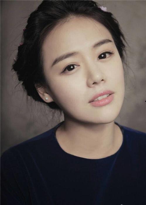 马思纯娱乐吃瓜君